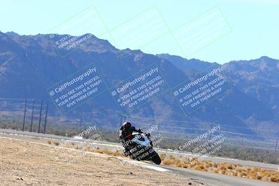 media/Jan-09-2022-SoCal Trackdays (Sun) [[2b1fec8404]]/Turn 8 (1045am)/